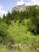 Terchova_okolie183.jpg