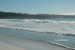 Binalong Bay 3.jpg